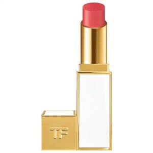 Tom Ford Ultra Shine Lip Color $62 retail